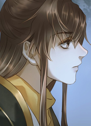 帝国皇妃不好当 截图1